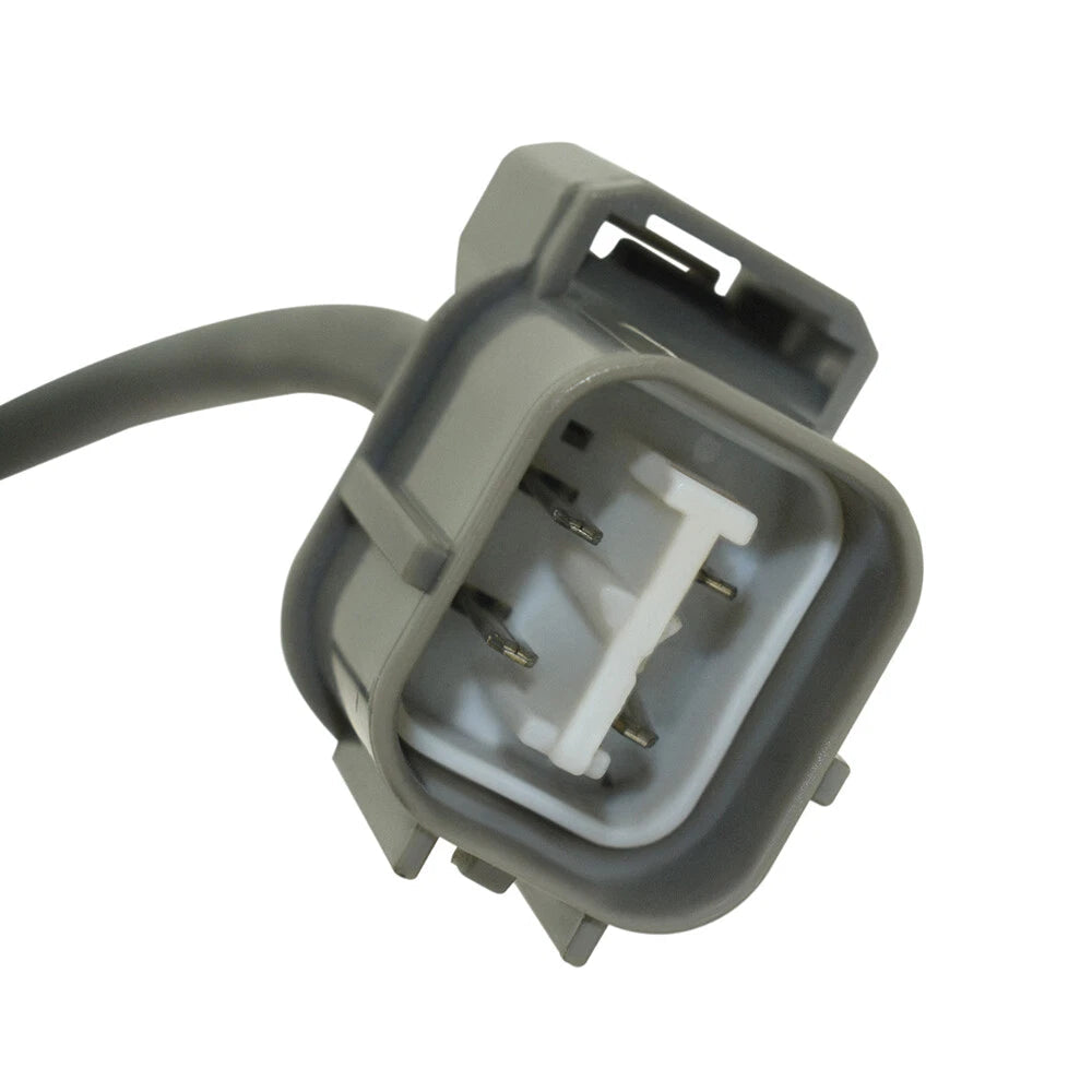 Up/Downstream Oxygen Sensor For Honda Accord Civic Odyssey Pilot Acura MDX RL TL 6B93BC-57