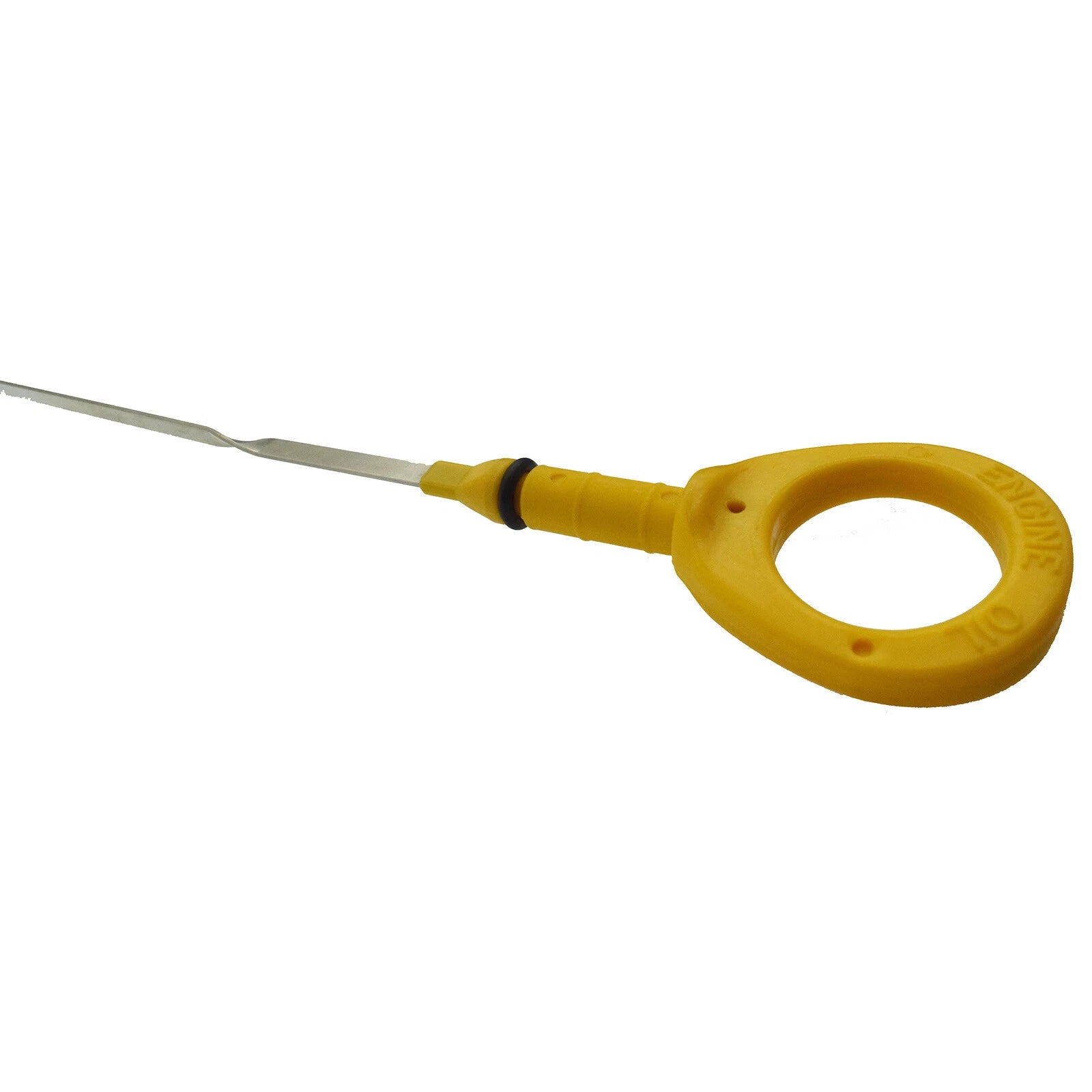 For Toyota 4Runner Tacoma Tundra 3.4L Engine Oil Indicator Dipstick 15301-62070 6B93BC-57
