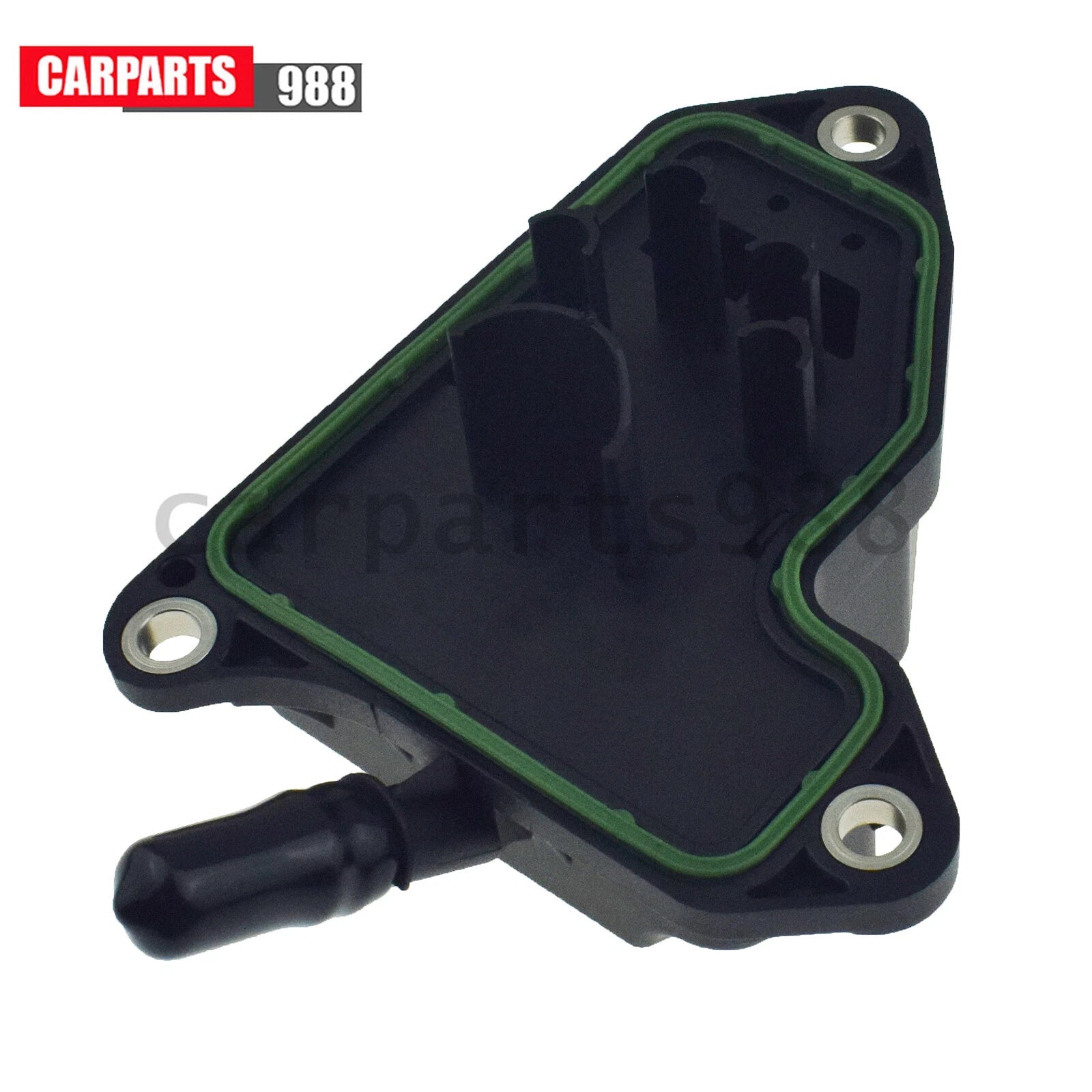 Crankcase Vent Valve Oil Separator 2720160134 For Mercedes E350 C300 ML350 C230 6B93BC-57