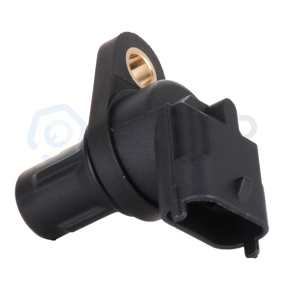 4x Camshaft Position Sensor & Adjuster Magnet for Mercedes W164 W209 W211 W221 6B93BC-57