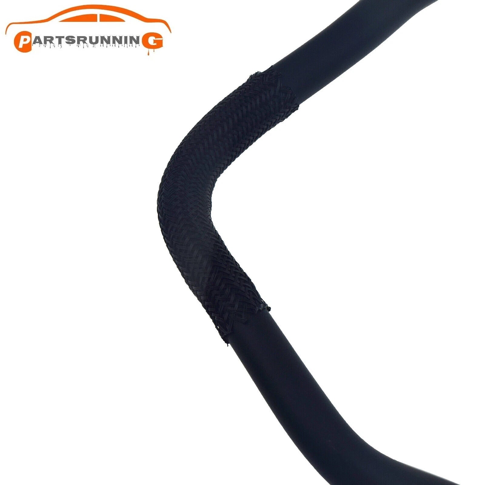 PCV Valve Hose For 2006-2008 Subaru Forester Outback Legacy Impreza 99071AC881 6B93BC-57