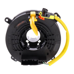 Clock Spring For Chevrolet Cruze 2013-2016, Cruze Limited 2016 With 14 circuit