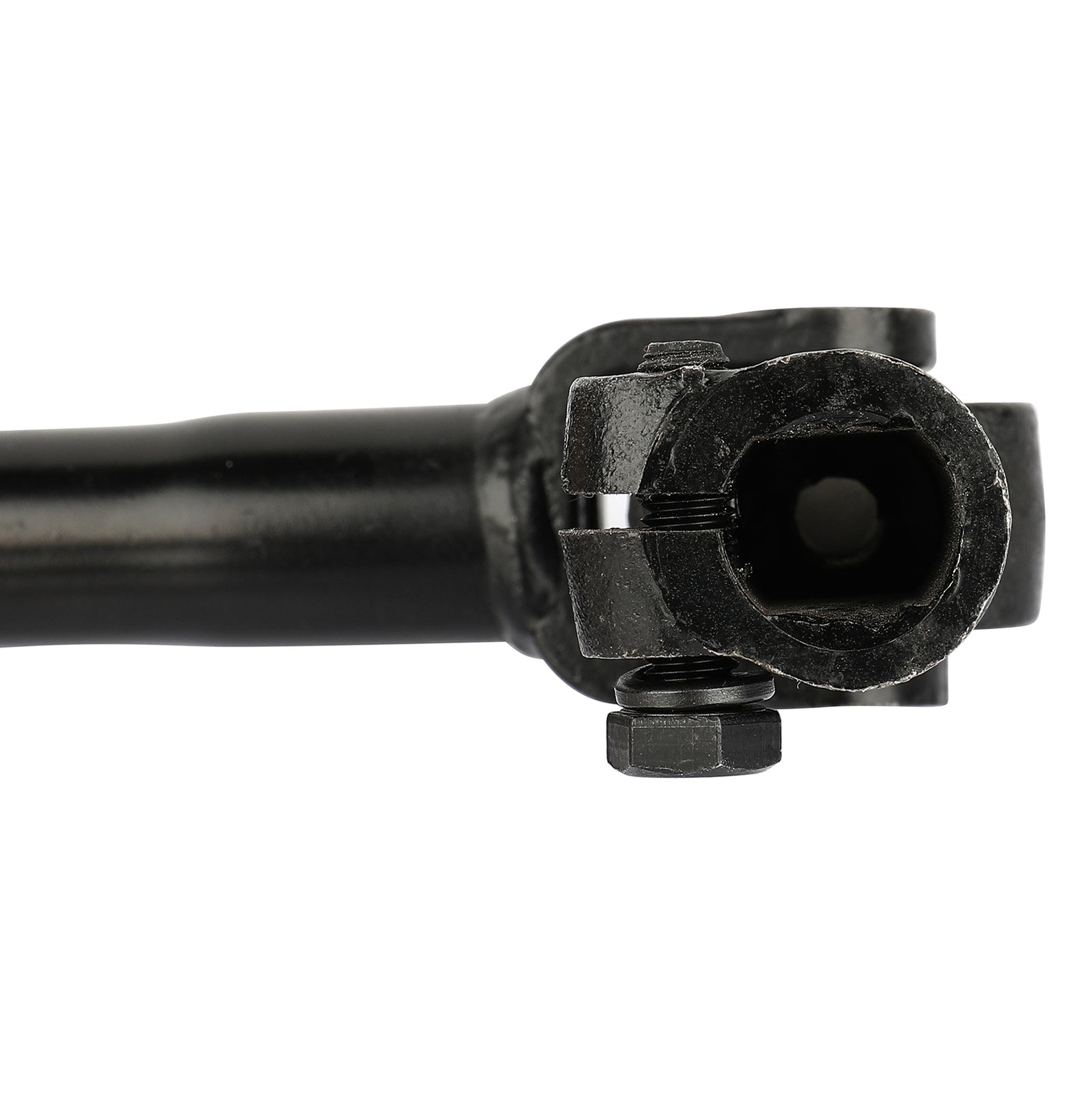 ECCPP Lower Intermediate Steering Shaft Fits Chevrolet HHR 2006-2009 2010 2011 ECCPP