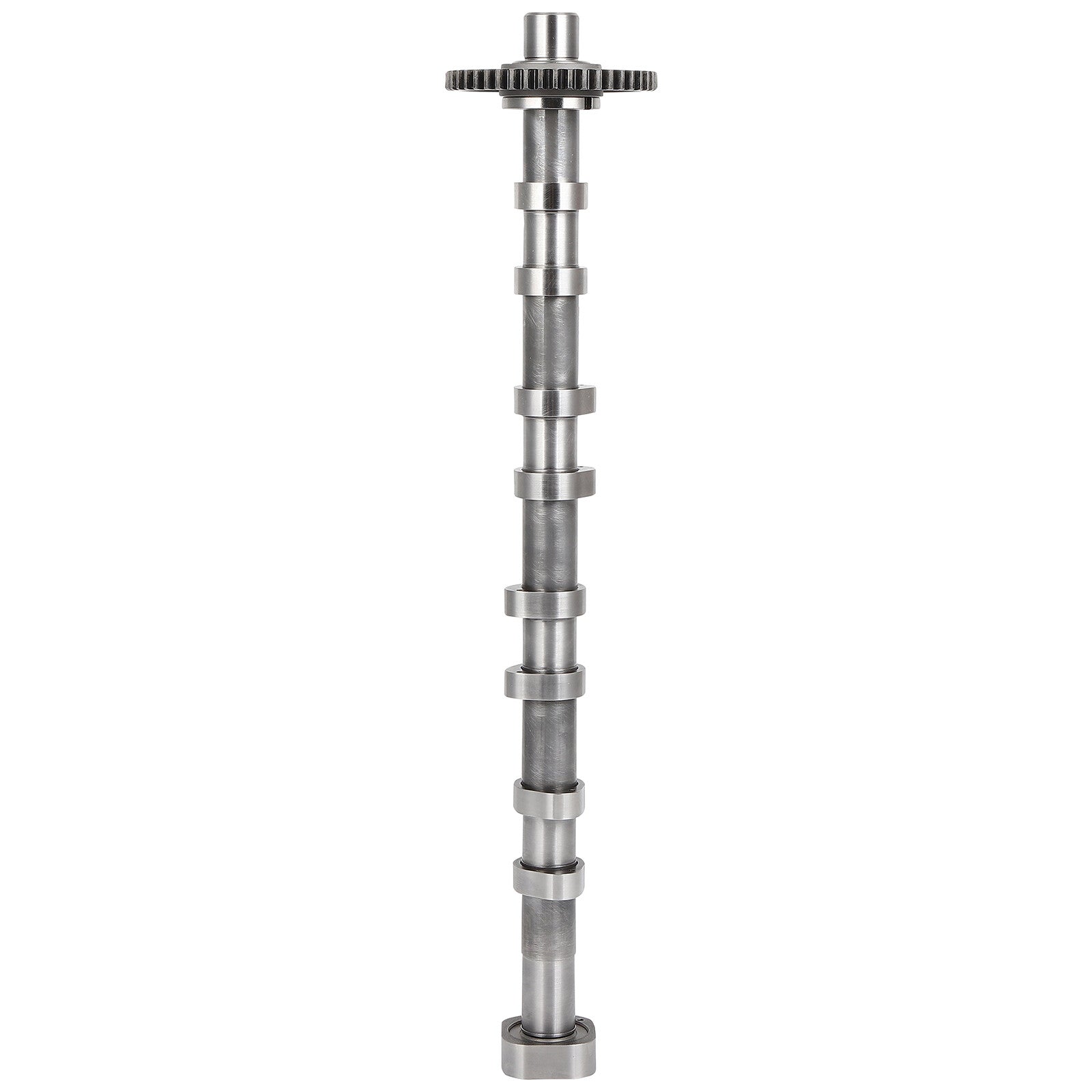 06H109021K 06H109022BA Intake & Exhaust Camshafts For VW Passat Golf A3 2.0T 6B93BC-57