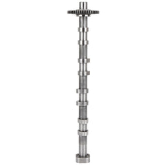 06H109021K 06H109022BA Intake & Exhaust Camshafts For VW Passat Golf A3 2.0T 6B93BC-57