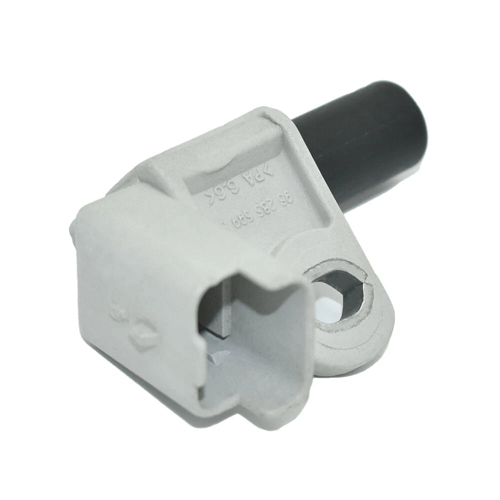 Camshaft Position Sensor 9628559980 For Ford Focus Peugeot Citroen Volvo V50 6B93BC-57