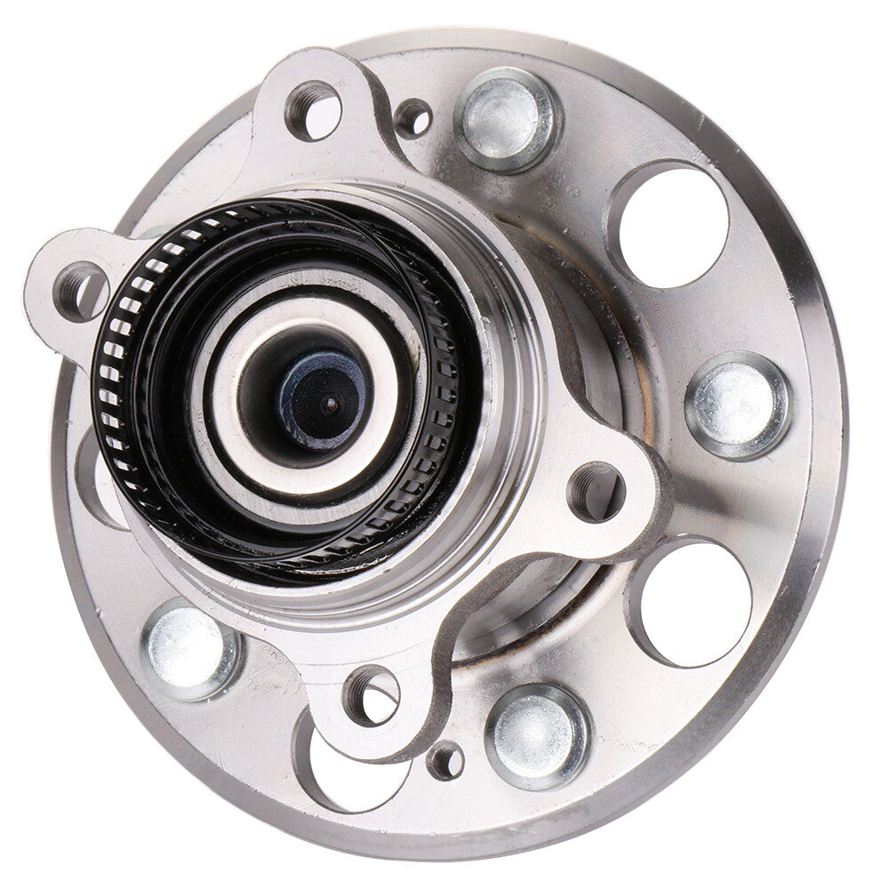 1Pc Wheel Hub Bearing Rear For Hyundai Elantra 2.0L 2007-2010 2011 2012 W/ ABS 6B93BC-57