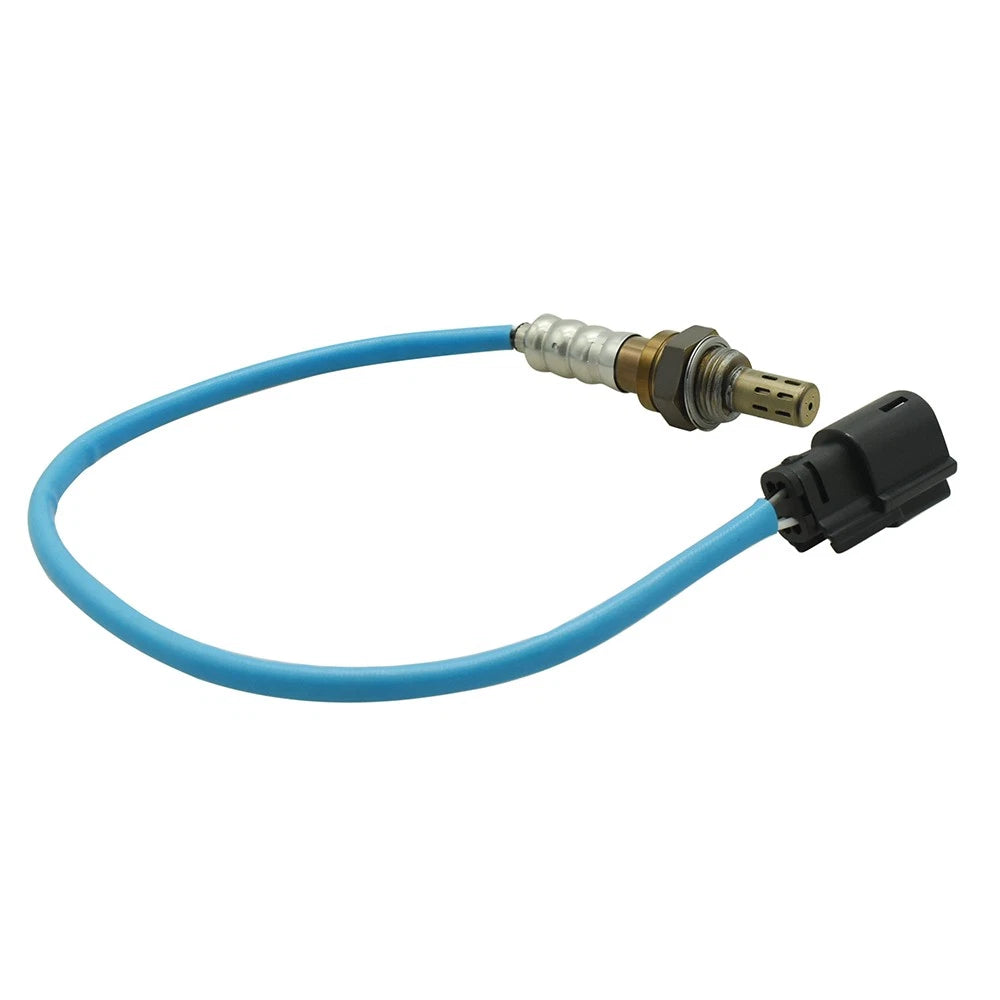 234-4490 Downstream Oxygen O2 Sensor For Ford Escape Fusion 2011-2012 2.5L 3.0L 6B93BC-57
