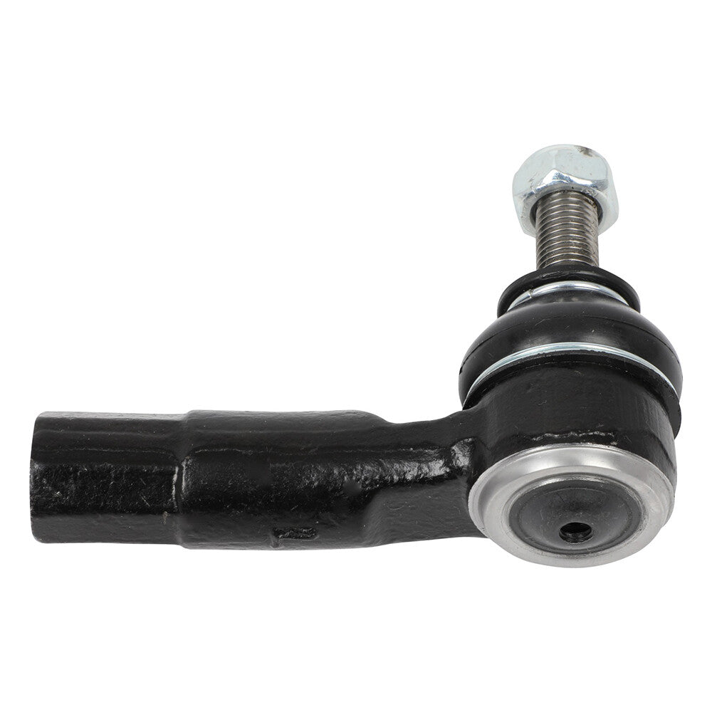 Front Outer Steering Kit Tie Rod End Link For 2006-2010 Volkswagen Jetta Passat 6B93BC-57