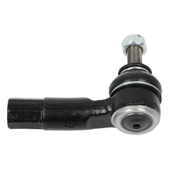 Front Outer Steering Kit Tie Rod End Link For 2006-2010 Volkswagen Jetta Passat 6B93BC-57