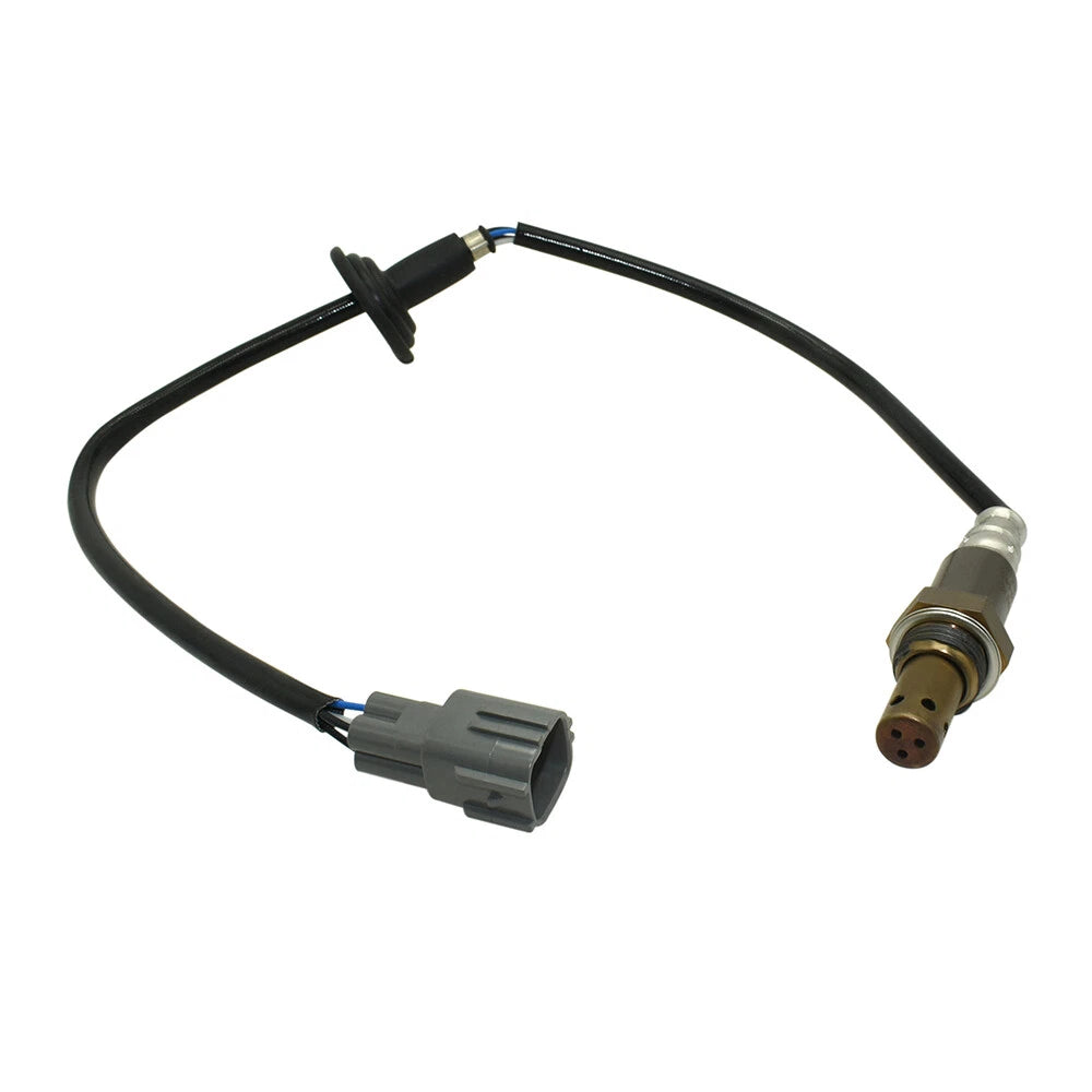 89465-0D200 Lambda O2 Oxygen sensor For Toyota Yaris Vios 2008-2013 6B93BC-57