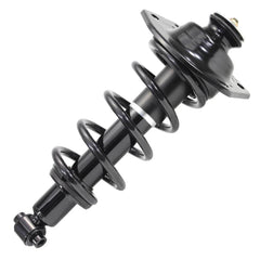 Rear Left Complete Strut Assembly for 2010-2015 Chevrolet Camaro 6B93BC-57