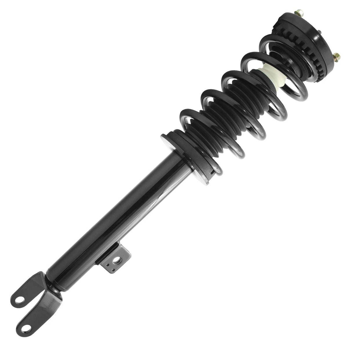 Front Complete Strut Assembly for 2011-2017 Chrysler 300 6B93BC-57