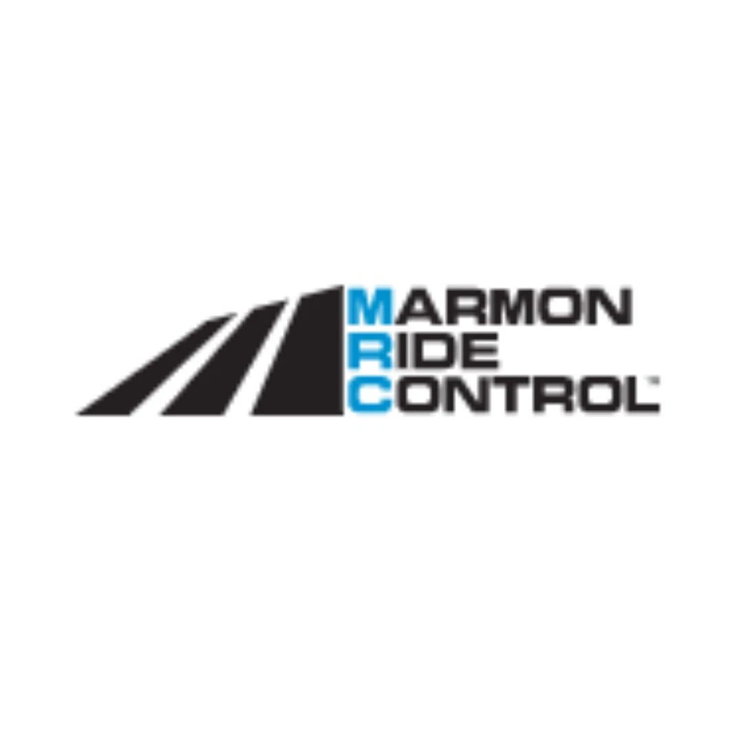 MRC 4708289 Suspension Control Arm and Ball Joint Assembly MRC