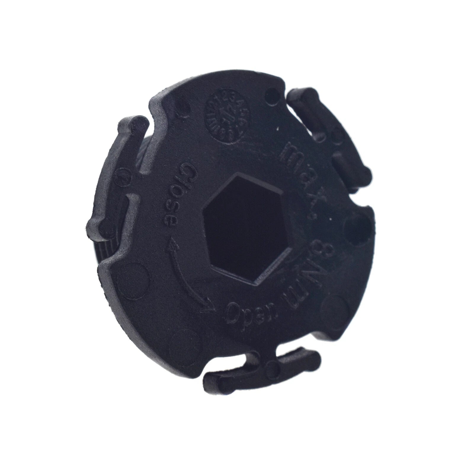 Engine Oil Drain Plug Bolt Fits BMW X1 Z4 428i 320i 528i 2012-2016 11137605018 6B93BC-57