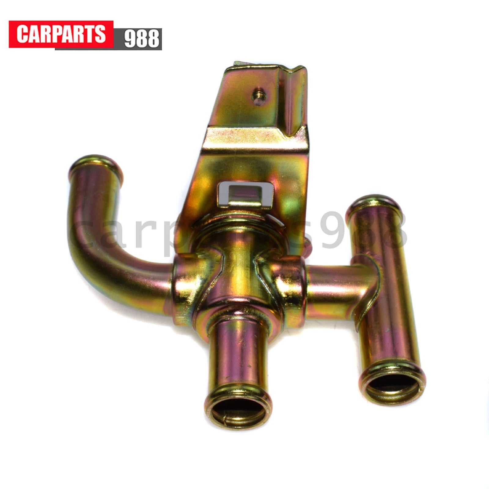 5/8" Heater Control Valve 85698014 1621-85698014 H38C-5104-000 1BD-84D-28C 6B93BC-57