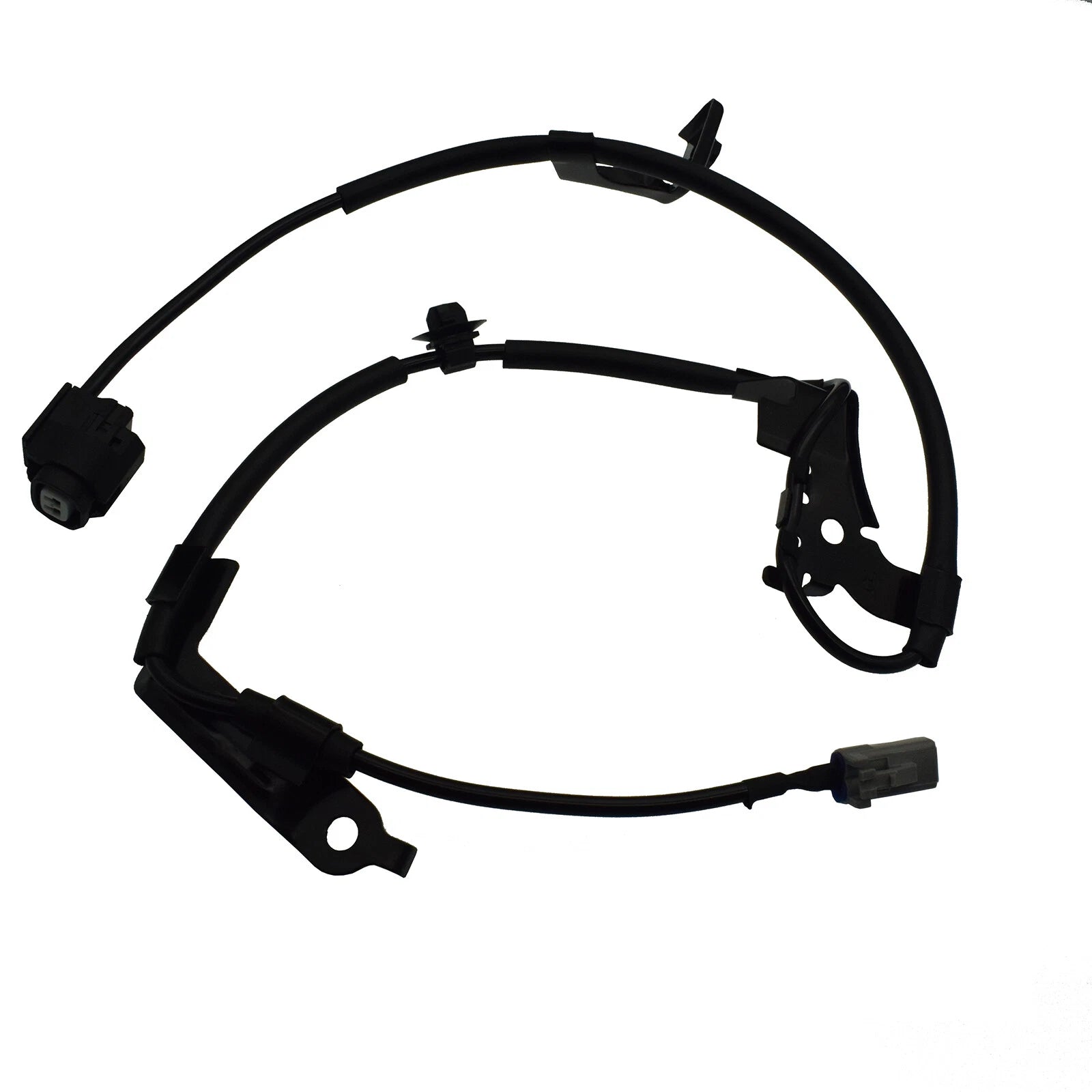 Front Right ABS Skid Control Wire Sensor For LEXUS GS350 IS250 IS350 8951630020 6B93BC-57