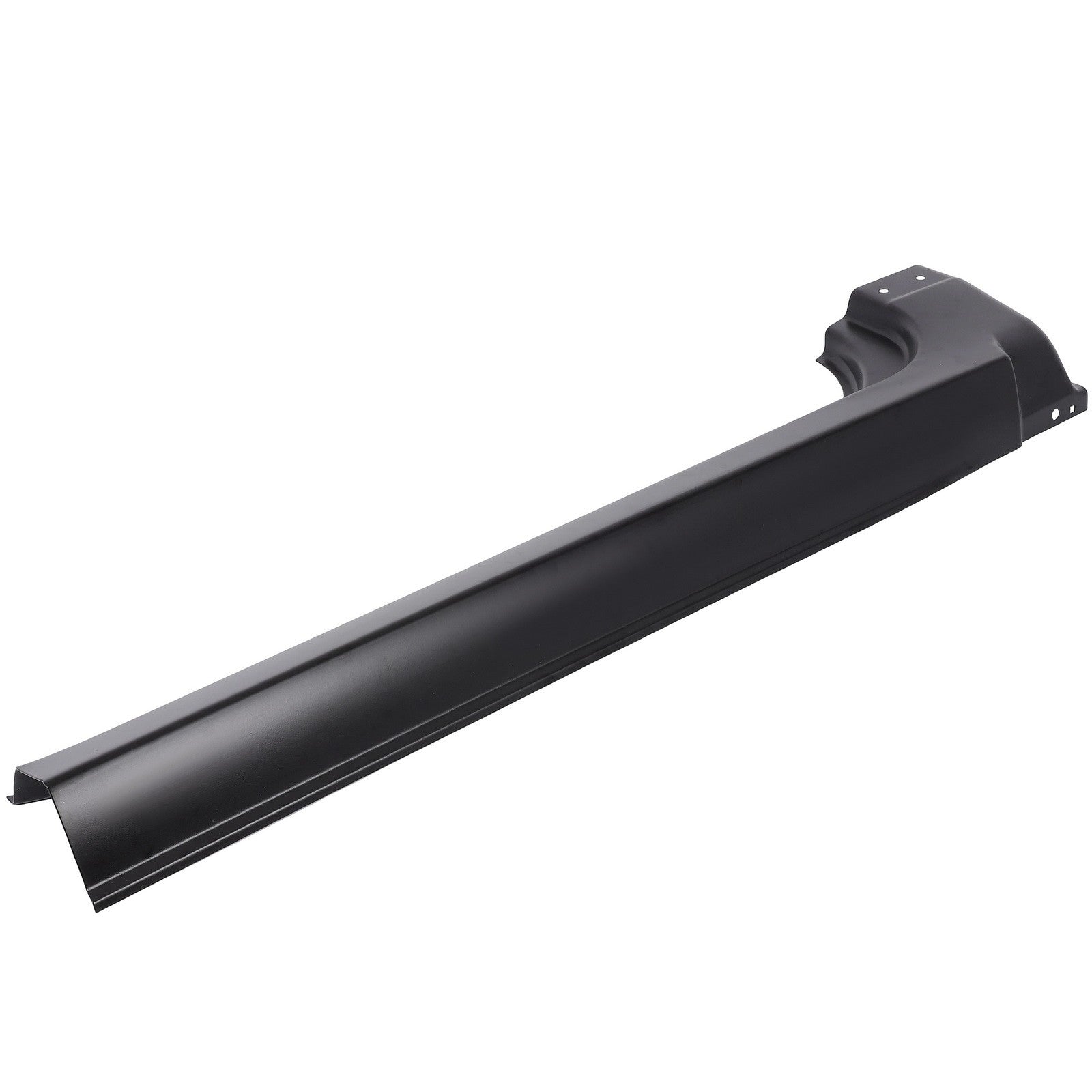 Rocker Panels & Cab Corners For 2009-2014 Ford F150 Pickup 4-Door Crew Cab 6B93BC-57