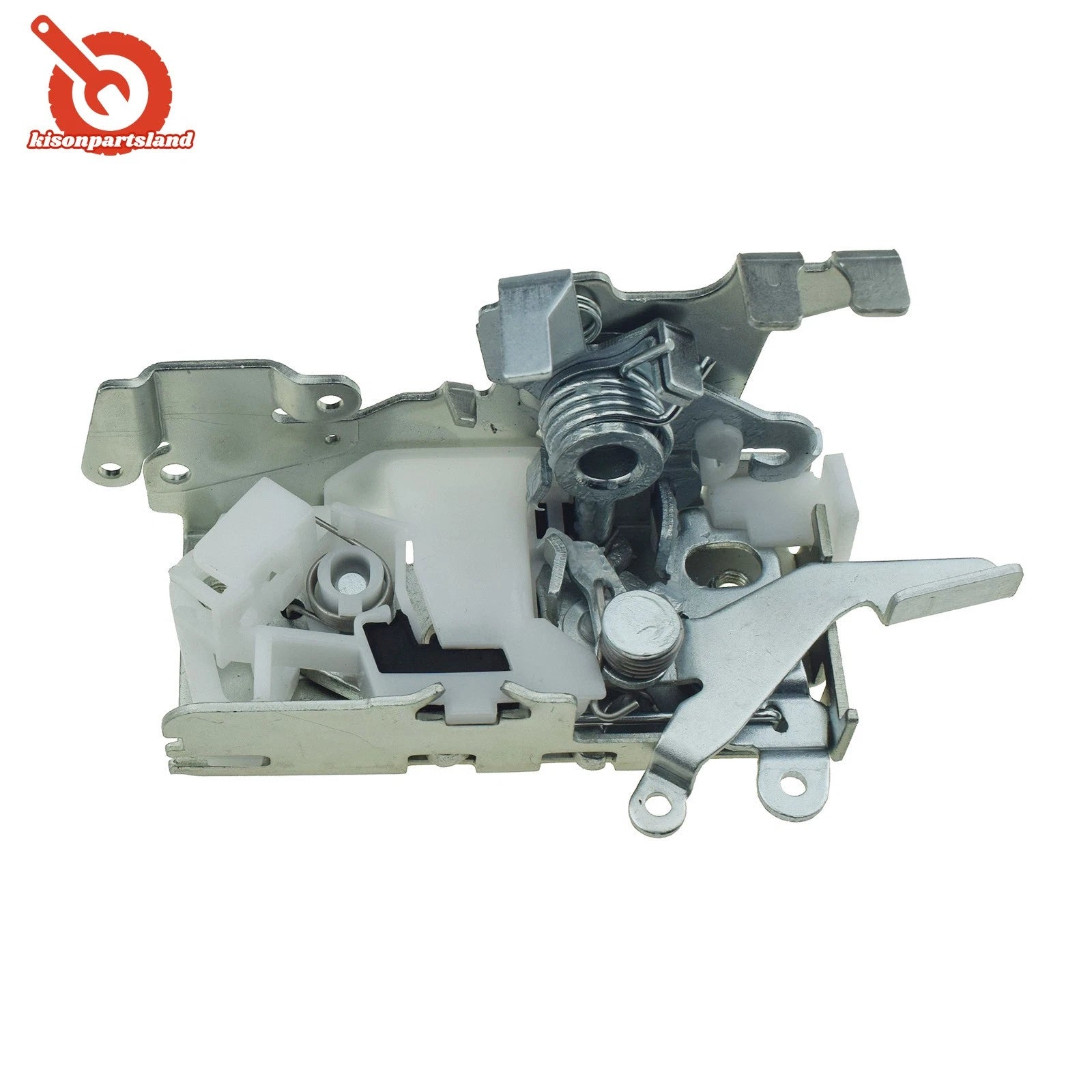 For Mercedes Dodge Sprinter 1995 1996-2006 Front Left Door Latch Lock 9017201035 6B93BC-57
