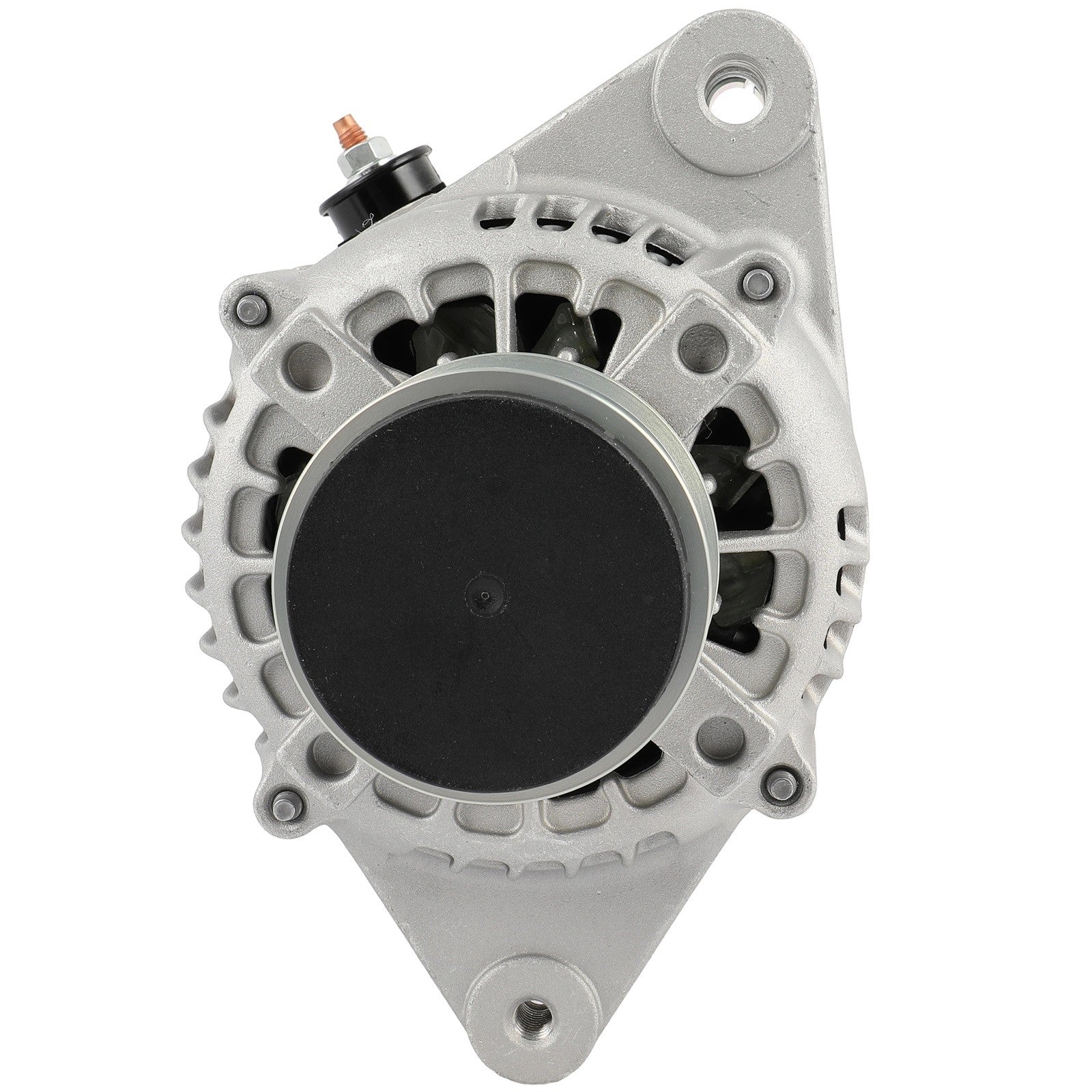 ECCPP Alternator For Toyota Land Cruiser 2000-2012 LCV Hi-Lux 2001-2012 Europe 6B93BC-57
