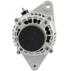 ECCPP Alternator For Toyota Land Cruiser 2000-2012 LCV Hi-Lux 2001-2012 Europe 6B93BC-57