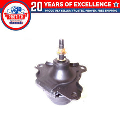 Fits 2002-2006 Acura RSX 2.0L AUTO Engine Motor & Trans Mount Set 4pcs 6B93BC-57