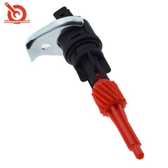 1H0919149A Manual Transmission Output/Vehicle Speed Sensor For VW CABRIO GOLF 6B93BC-57