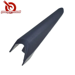 Fog Light Cover Front Driver For Mazda 3 3 Sport 2017 2018 MA1038137,BANE50C22 6B93BC-57