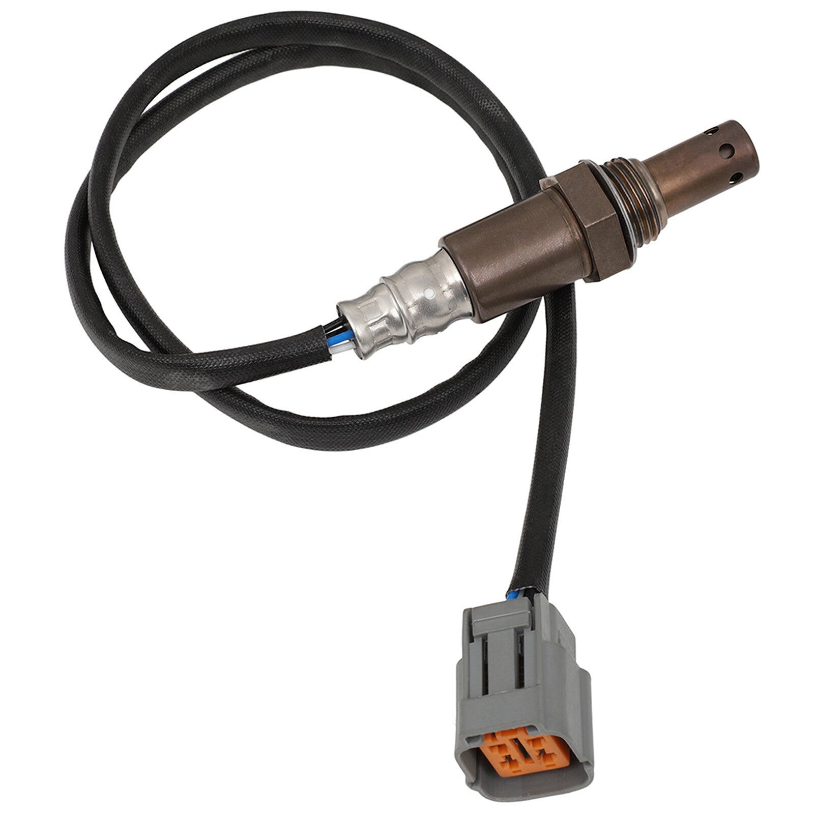 Downstream for 2002-2003 Mazda Protege5 2.0L O2 02 Oxygen Sensor Fits 234-4752 6B93BC-57