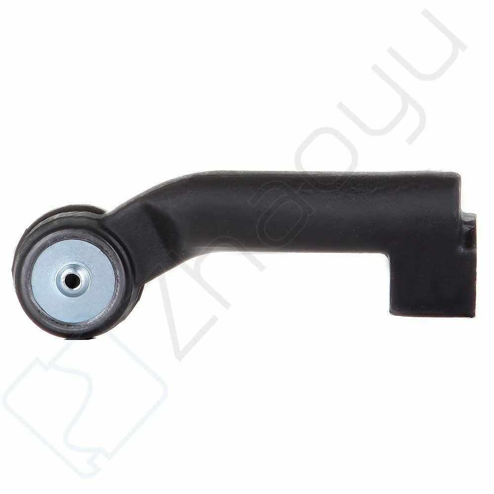 Fits 2009-2015 Ford F-150 Set of 2 Front Outer Tie Rod Links Steering Part KOEEP