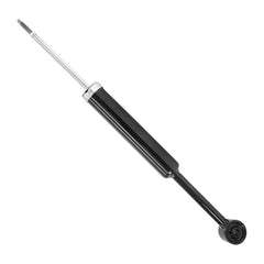 Rear Strut 2015-2017 compatible with Chrysler 200 6B93BC-57