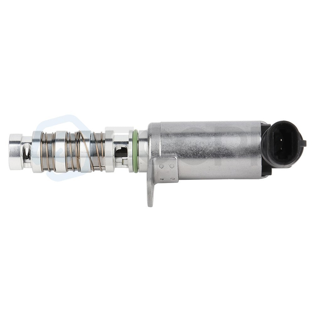 For Hyundai Kia 1.8L 2.0L  Engine Variable Valve Solenoid 918-033 6B93BC-57