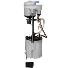 For Audi Q5 SQ5 2.0L 3.0L Electrical Fuel Pump Module Aseembly FG1684 6B93BC-57