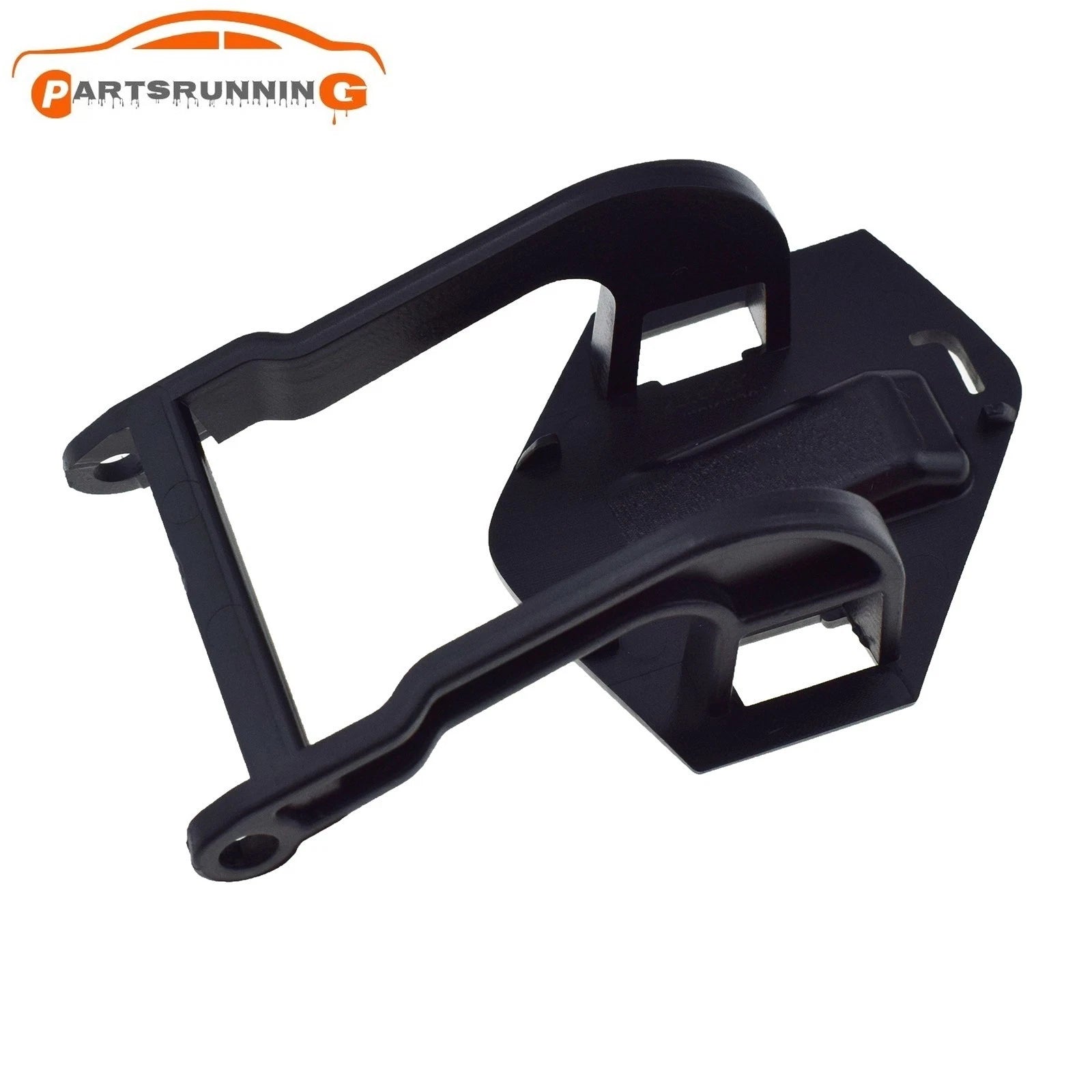 31353367 Front Right Bumper Headlight Washer Cover Cap For Volvo XC90 2016-2022 6B93BC-57