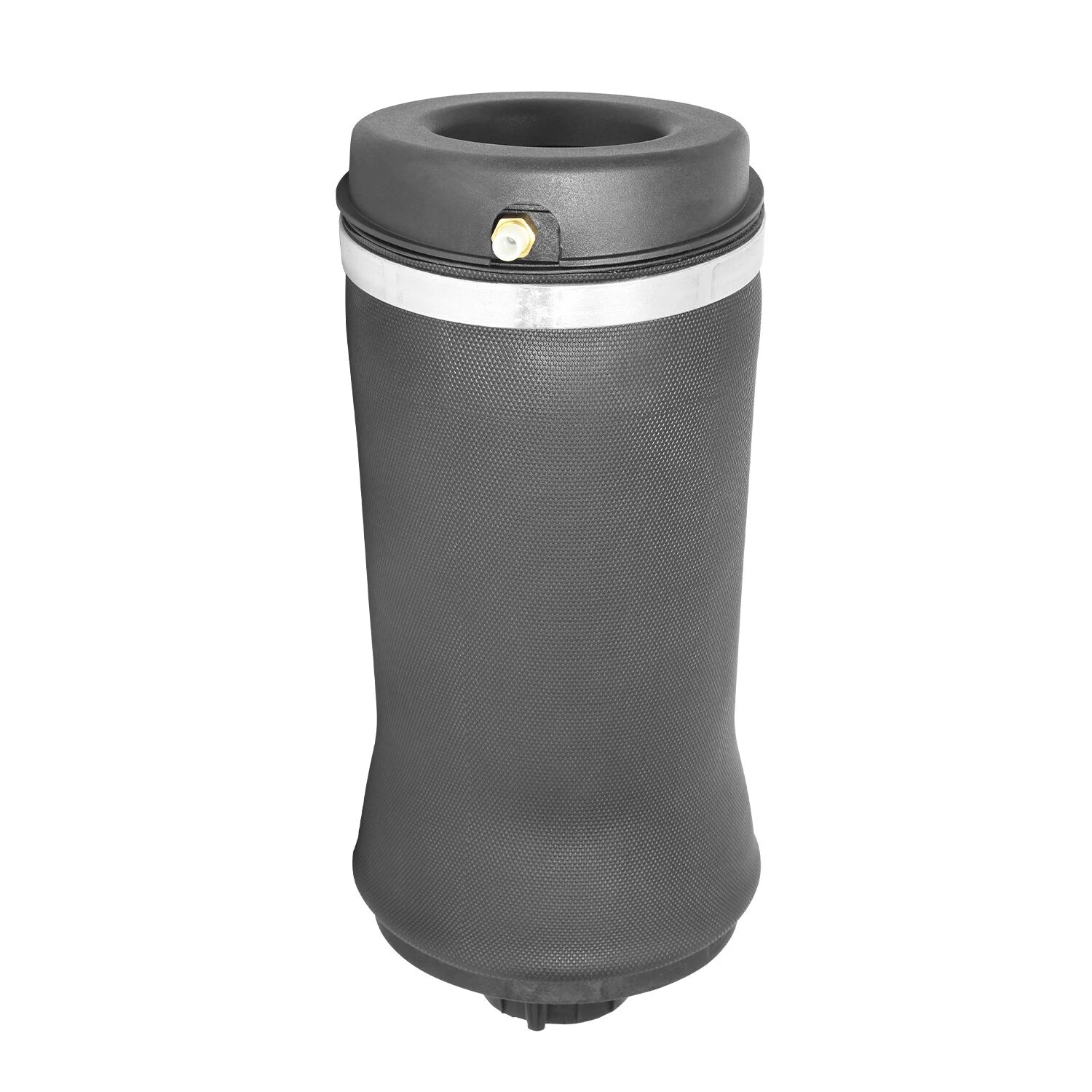Rear Air Spring for 2011-2018 Jeep Grand Cherokee 6B93BC-57