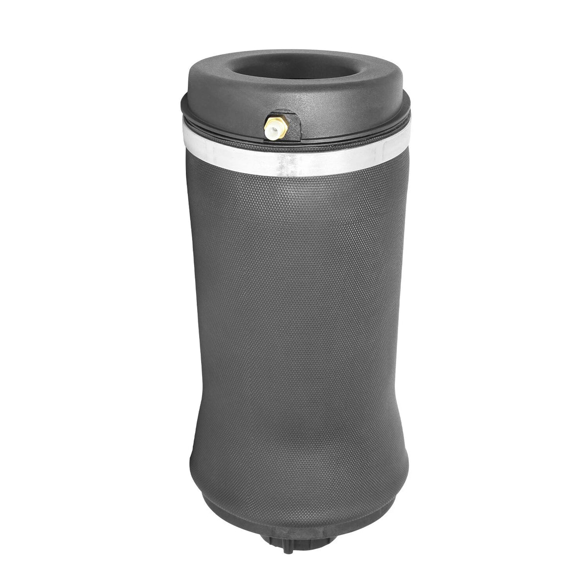 Rear Air Spring for 2011-2018 Jeep Grand Cherokee 6B93BC-57