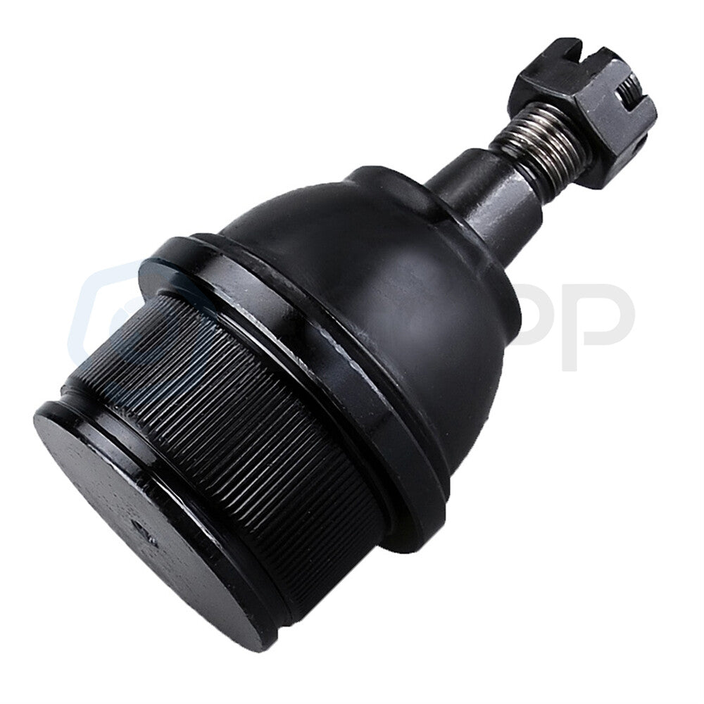Front Ball Joints Steering Sway Bar Tie Rod End For 2006-2010 Jeep Commander KOEEP
