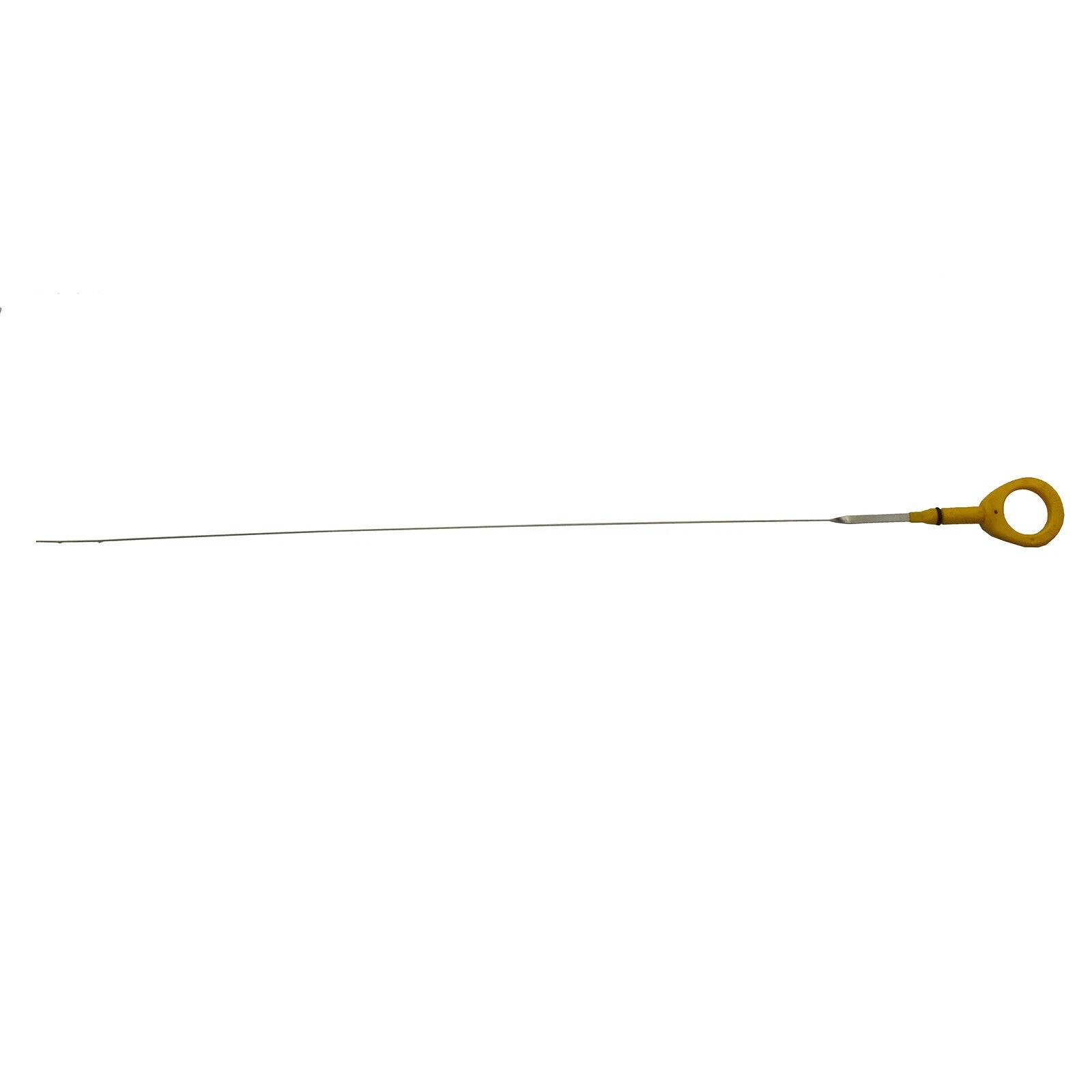 For Toyota 4Runner Tacoma Tundra 3.4L Engine Oil Indicator Dipstick 15301-62070 6B93BC-57