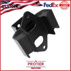 Transmission Mount for MITSUBISHI MONTERO DODGE RAM 50 6B93BC-57
