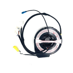 56007627AA Clock Spring 56007605 For DODGE RAM 1500 2500 3500 PICKUP 1994-1997