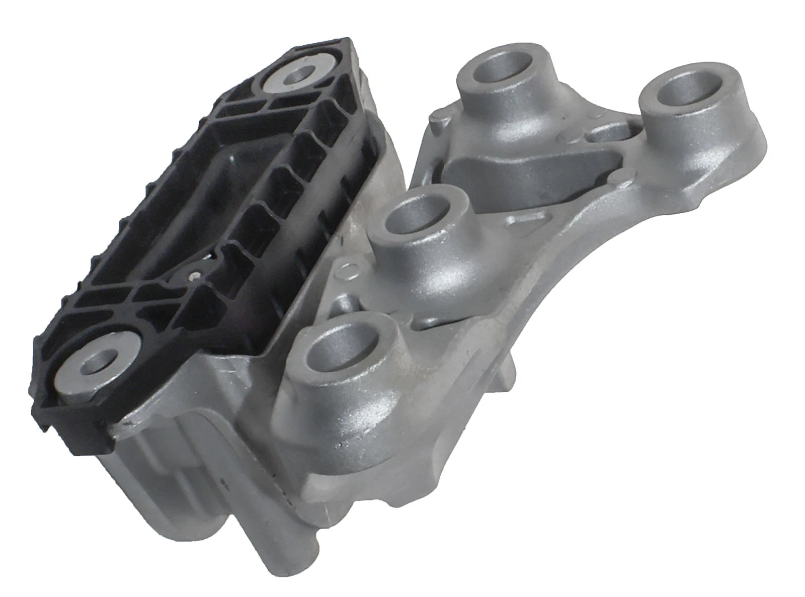 Automatic Transmission Mount For GM SPORT UTILITY 2021-18 6B93BC-57
