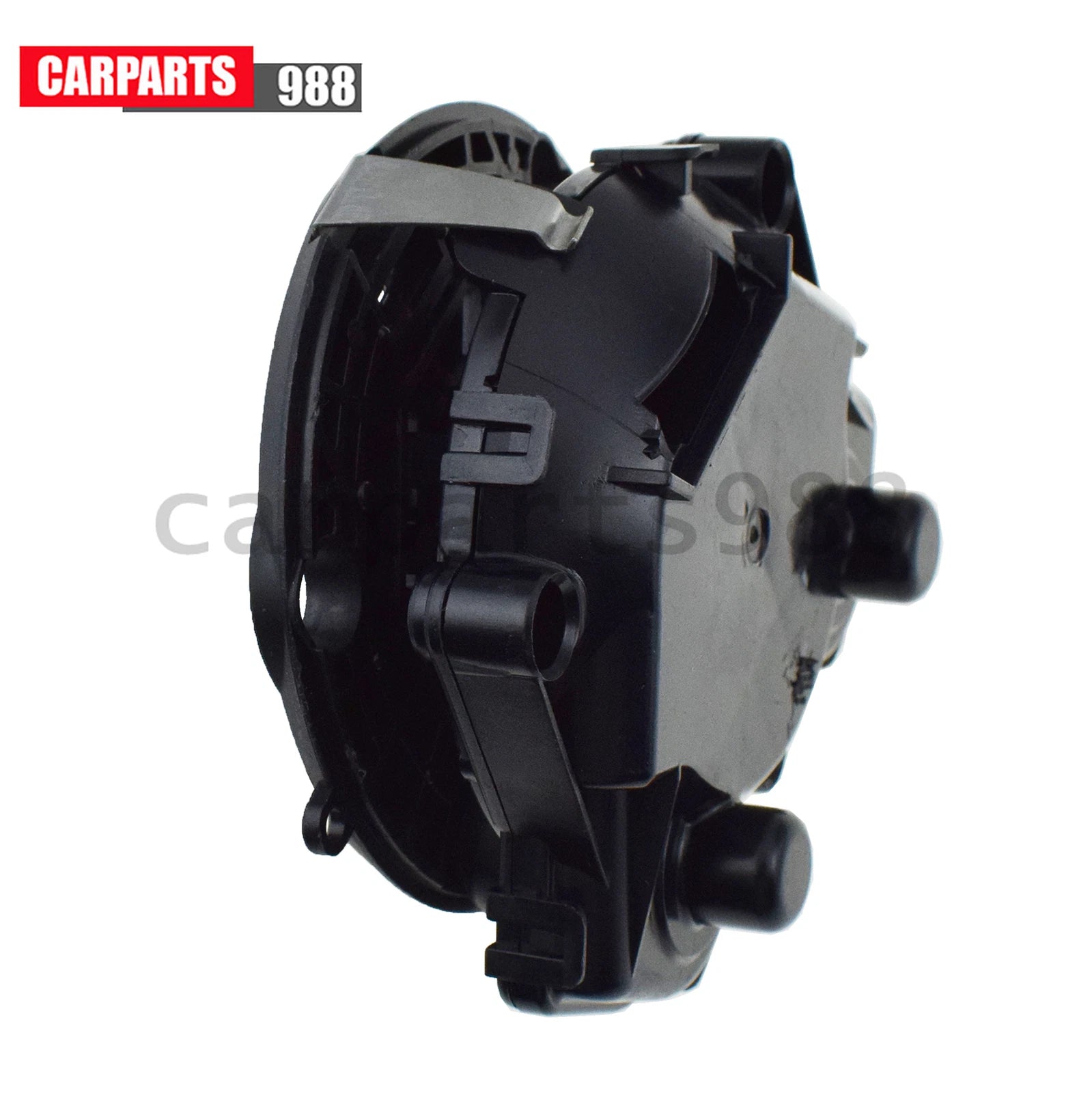 87612-A2000 Left LH Mirror Adjusting Motor For Kia Rondo Hyundai Veloster Azera 6B93BC-57