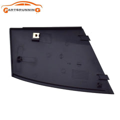 1698300175 Front Left Water Drain Cover For Mercedes Benz A Class W169 2004-2012 6B93BC-57