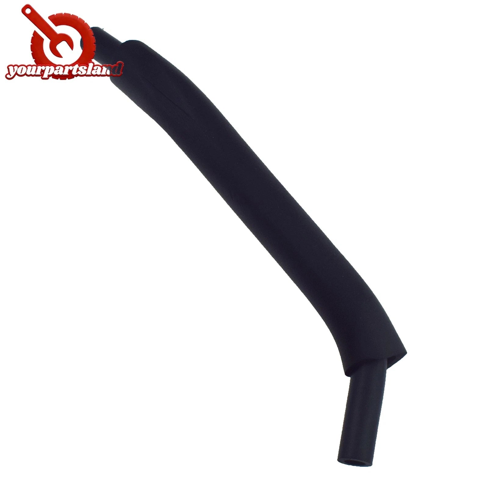 For TOYOTA 4RUNNER FJ CRUISER TACOMA TUNDRA 4.0L V6 VENTILATION HOSE 12261-31030 6B93BC-57