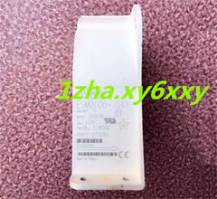 For 1PCS  ESM2000-7041 Mutual Inductor Tested #1z