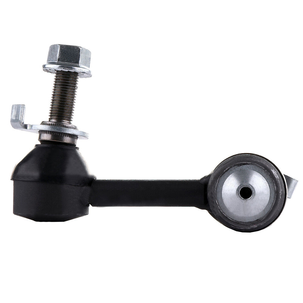 Front Control Arm and Ball Joint Sway Bar End Tie Rod For 2003-2009 Nissan 350Z 6B93BC-57