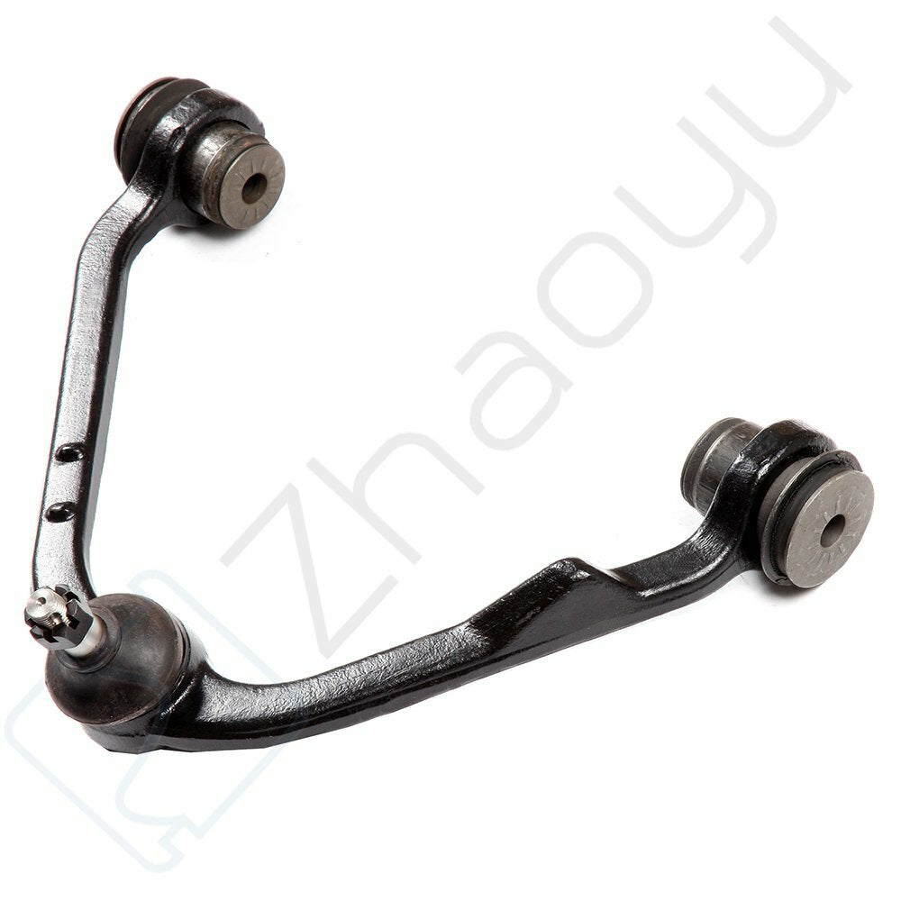 For Ford F-150 F-250 Expedition 2WD 4pc Front Upper Control Arm & Ball Joint Kit KOEEP