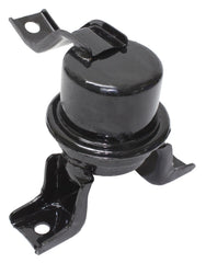 Engine Motor & Trans Mount Set for 2002-2007 Mitsubishi Lancer 2.0L Auto Trans. 6B93BC-57