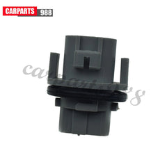 Headlight Turn Signal Bulb Socket For Nissan Rogue Altima Toyota 4Runner Matrix 6B93BC-57
