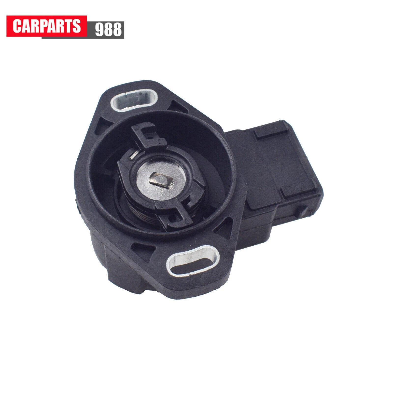 Throttle Position Sensor For Toyota Camry 4Runner Celica Pickup MR2 89452-20050 6B93BC-57